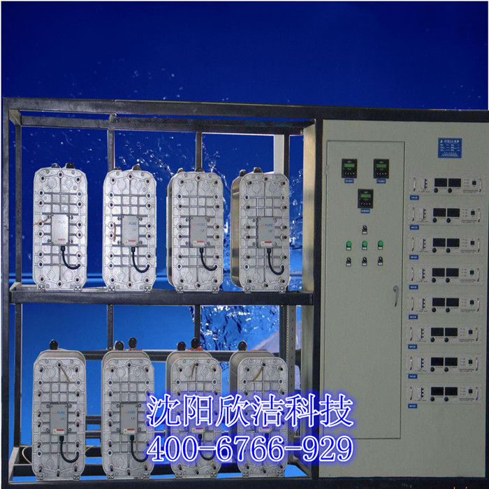 饮用天然矿泉水和纯净水的区别