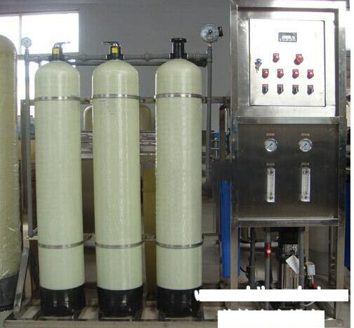 抚顺韩帝园集团安装调试完毕