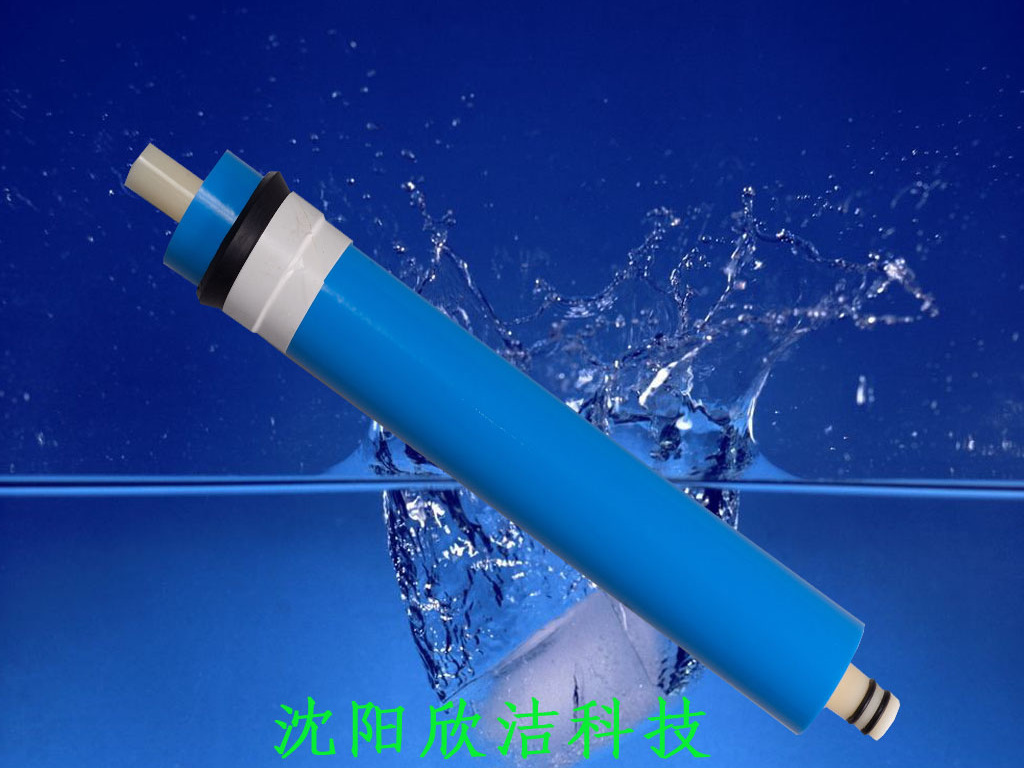 RO反渗透膜