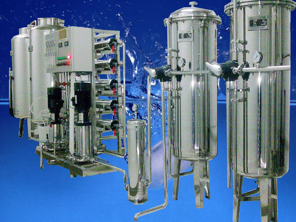 学校工厂事业单位饮用水